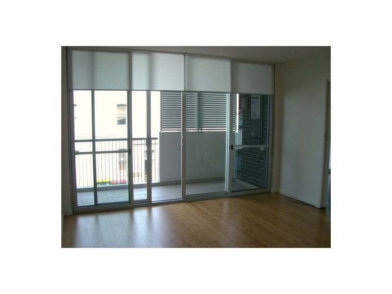 6/1 Elizabeth Street, Randwick NSW 2031