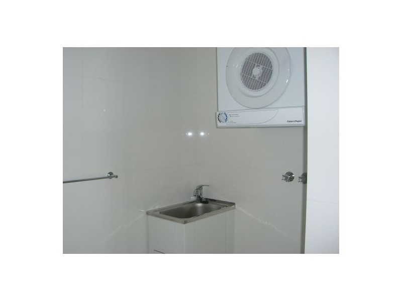 6/1 Elizabeth Street, Randwick NSW 2031