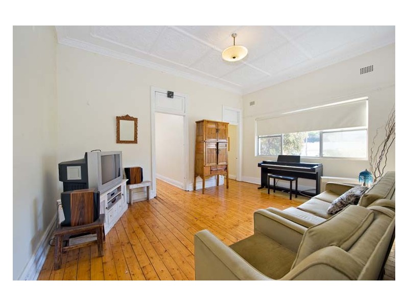 130 Botany Street, Kingsford NSW 2032