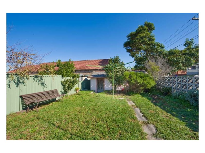 130 Botany Street, Kingsford NSW 2032