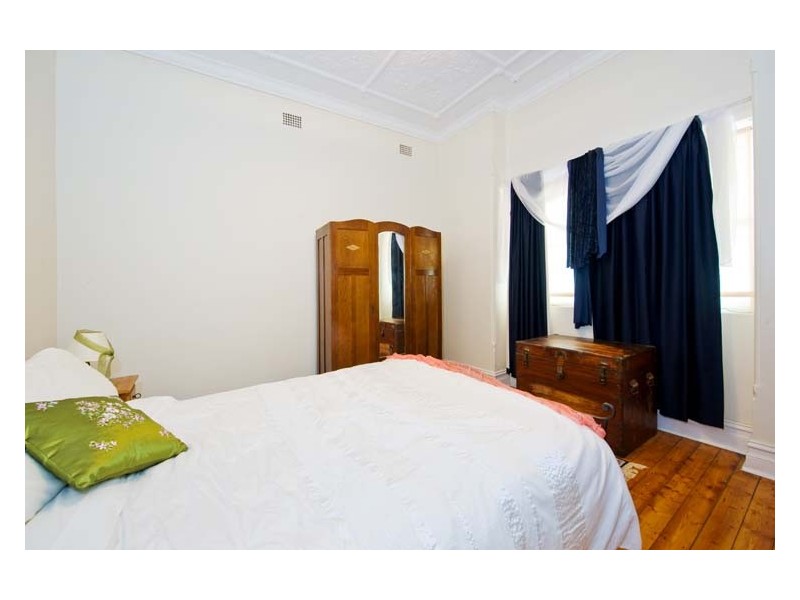 130 Botany Street, Kingsford NSW 2032