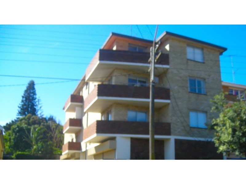 5/410 Maroubra Road, Maroubra NSW 2035