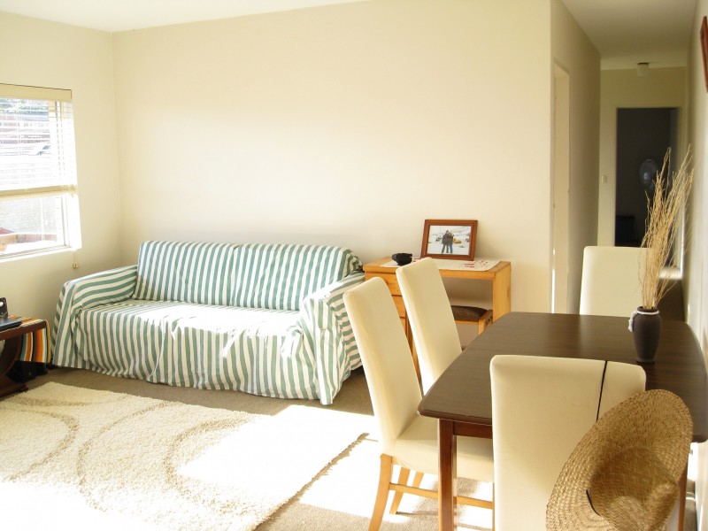 5/410 Maroubra Road, Maroubra NSW 2035