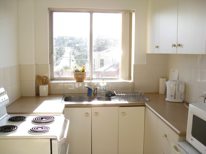 5/410 Maroubra Road, Maroubra NSW 2035