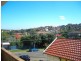 5/410 Maroubra Road, Maroubra NSW 2035