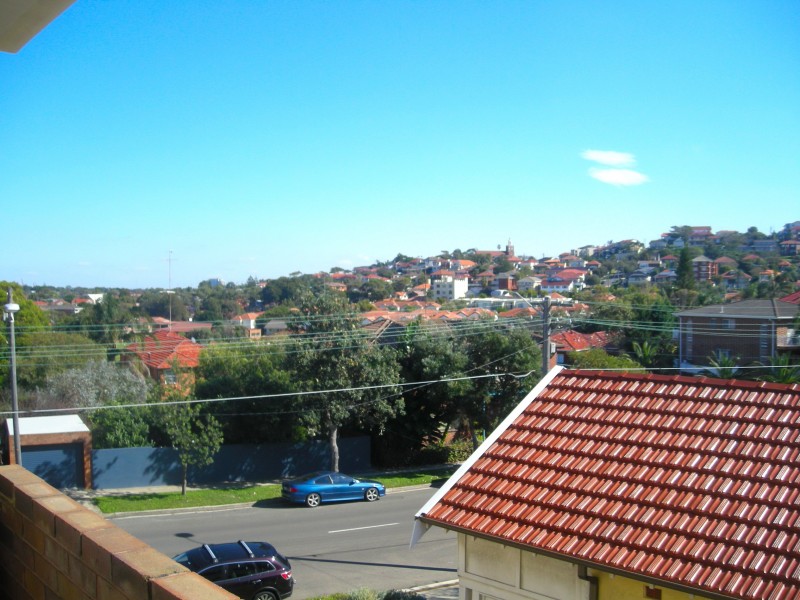 5/410 Maroubra Road, Maroubra NSW 2035