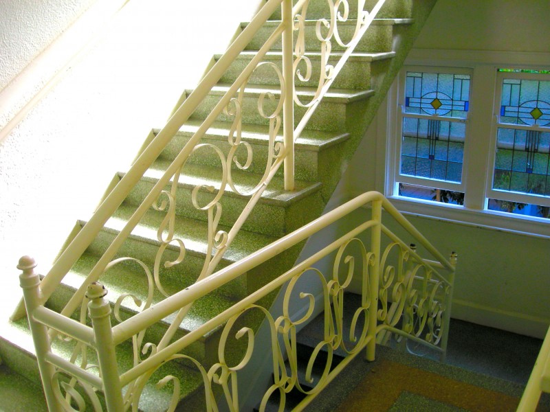 3/21 Newcastle Street, Rose Bay NSW 2029