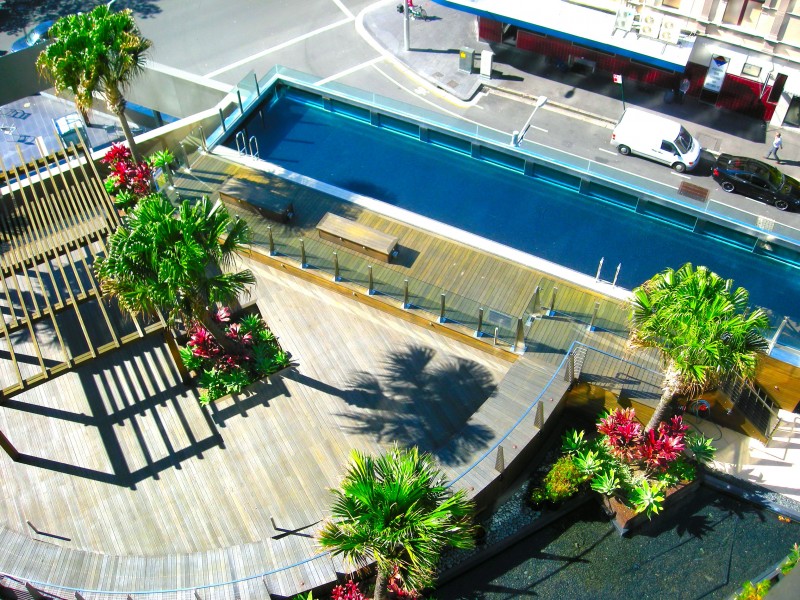 1026/20 Pelican Street, Darlinghurst NSW 2010