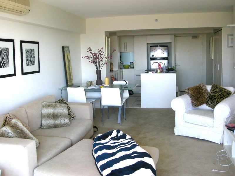 1026/20 Pelican Street, Darlinghurst NSW 2010