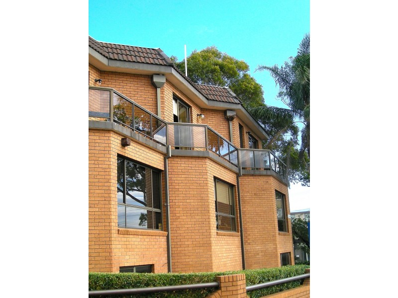 1/68 Houston Road, Kingsford NSW 2032