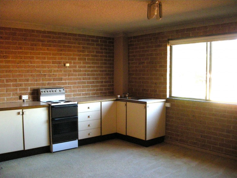 1/68 Houston Road, Kingsford NSW 2032