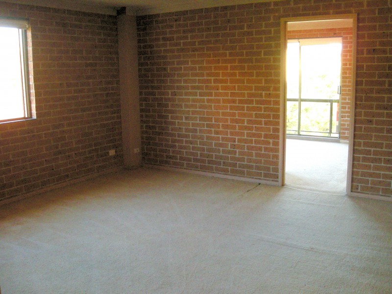 1/68 Houston Road, Kingsford NSW 2032