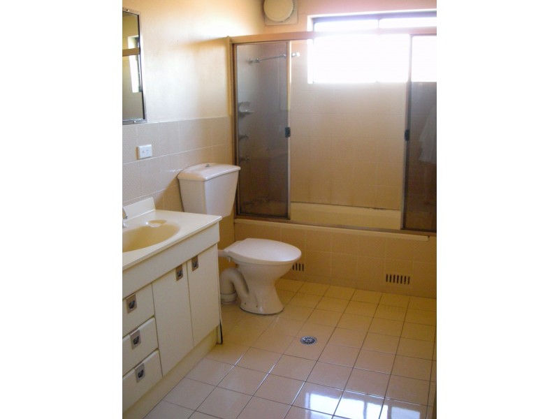 1/68 Houston Road, Kingsford NSW 2032