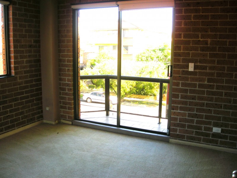 1/68 Houston Road, Kingsford NSW 2032