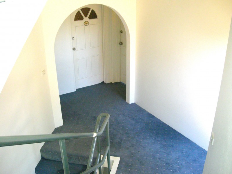 1/68 Houston Road, Kingsford NSW 2032