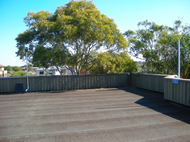 1/68 Houston Road, Kingsford NSW 2032