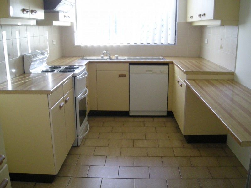 11/38 Glebe Street, Randwick NSW 2031