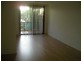 11/38 Glebe Street, Randwick NSW 2031