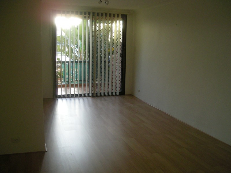 11/38 Glebe Street, Randwick NSW 2031