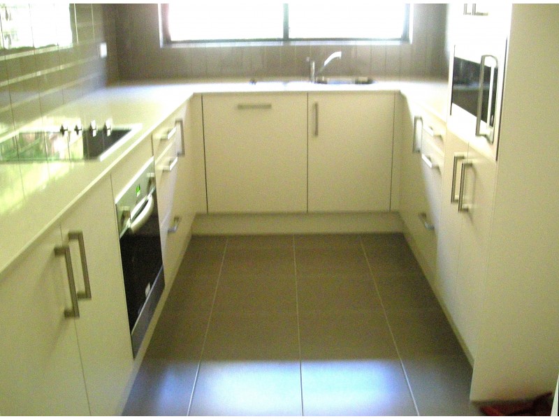 22/127 Cook Road, Centennial Park NSW 2021