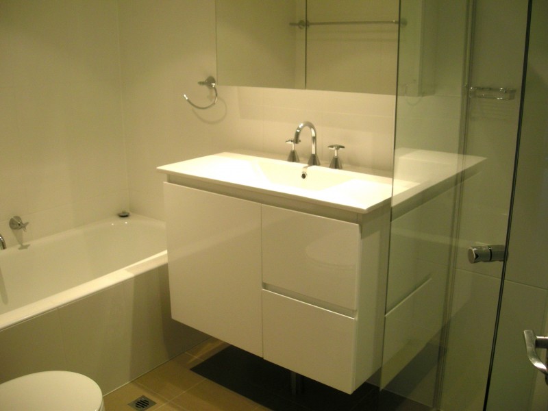 22/127 Cook Road, Centennial Park NSW 2021