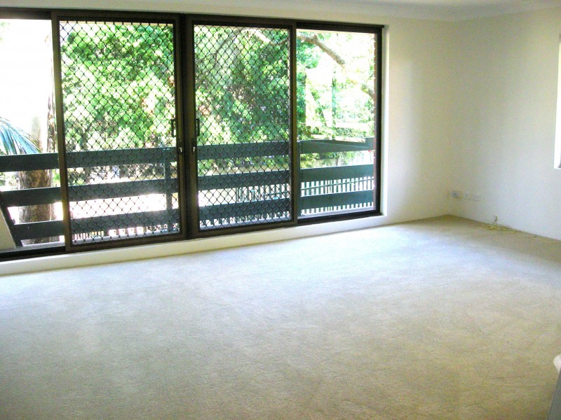 22/127 Cook Road, Centennial Park NSW 2021