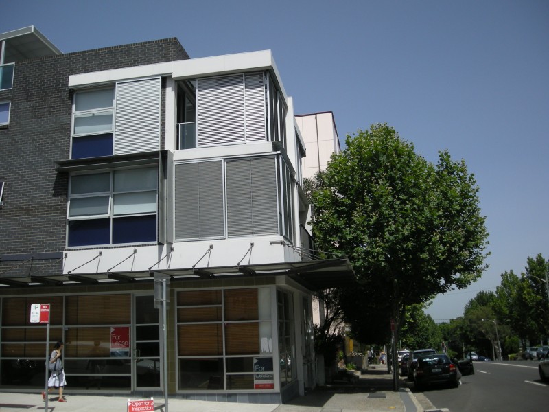 7/1 Elizabeth Street, Randwick NSW 2031