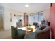 5/10 Marsden Street, Granville NSW 2142
