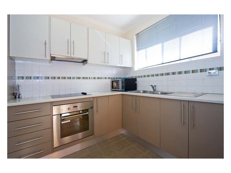 5/10 Marsden Street, Granville NSW 2142