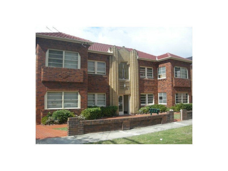 1/139 Maroubra Road, Maroubra NSW 2035