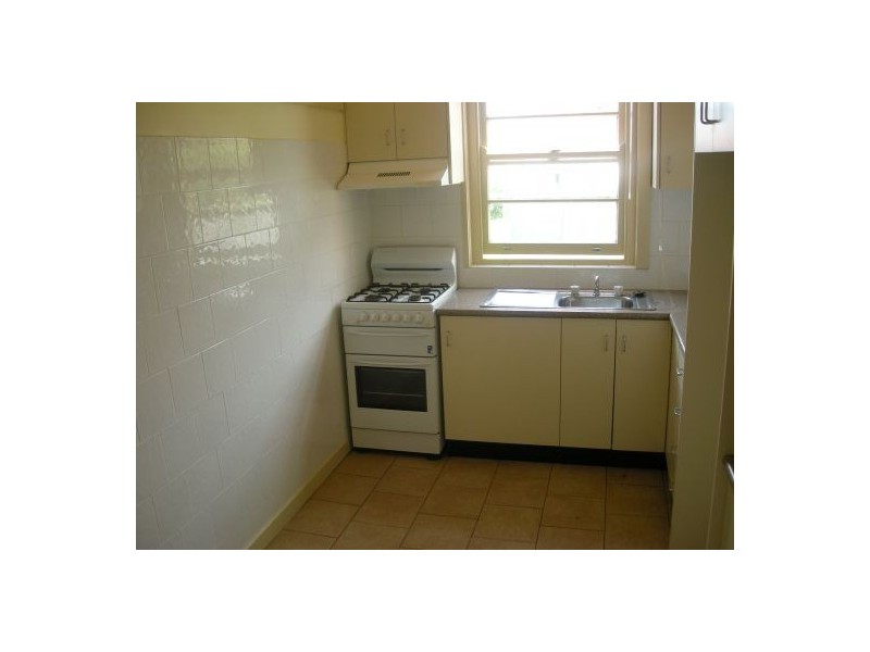 1/139 Maroubra Road, Maroubra NSW 2035