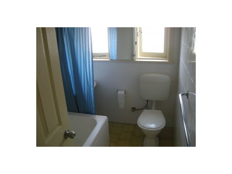 1/139 Maroubra Road, Maroubra NSW 2035