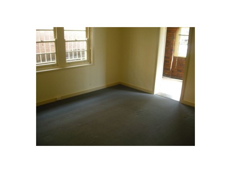 1/139 Maroubra Road, Maroubra NSW 2035