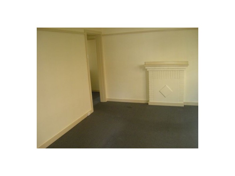 1/139 Maroubra Road, Maroubra NSW 2035