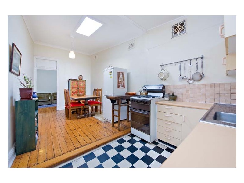 130 Botany Street, Kingsford NSW 2032