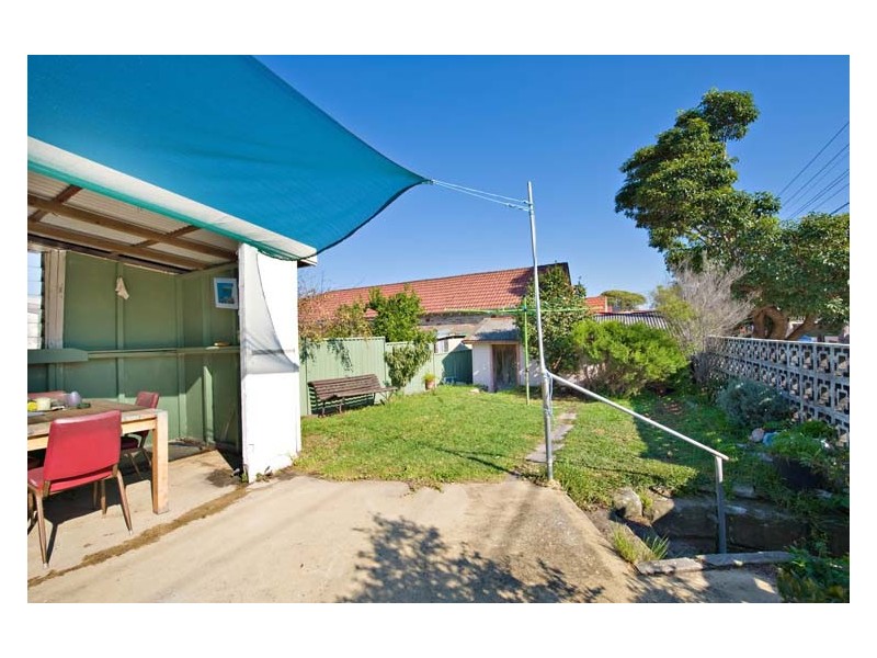 130 Botany Street, Kingsford NSW 2032