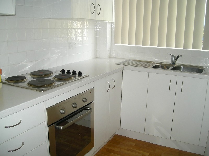 2/48 Carrington Road, Randwick NSW 2031