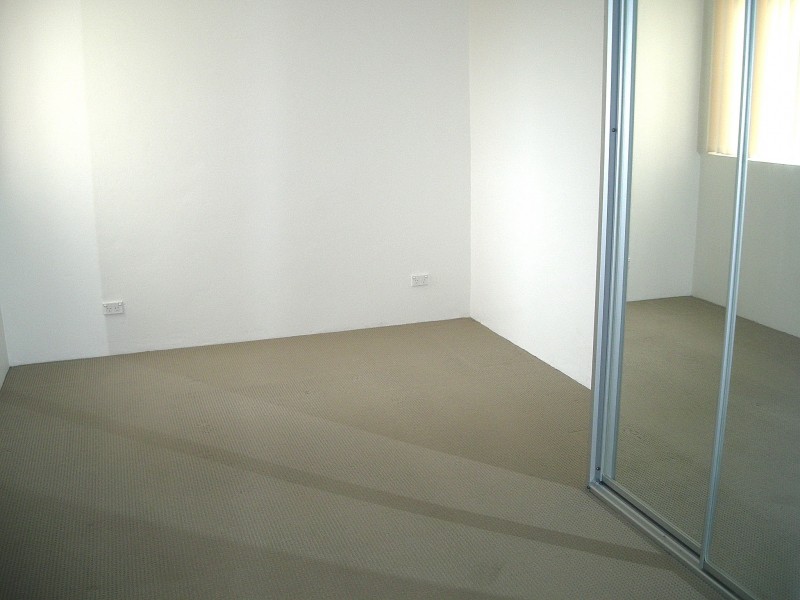 2/48 Carrington Road, Randwick NSW 2031