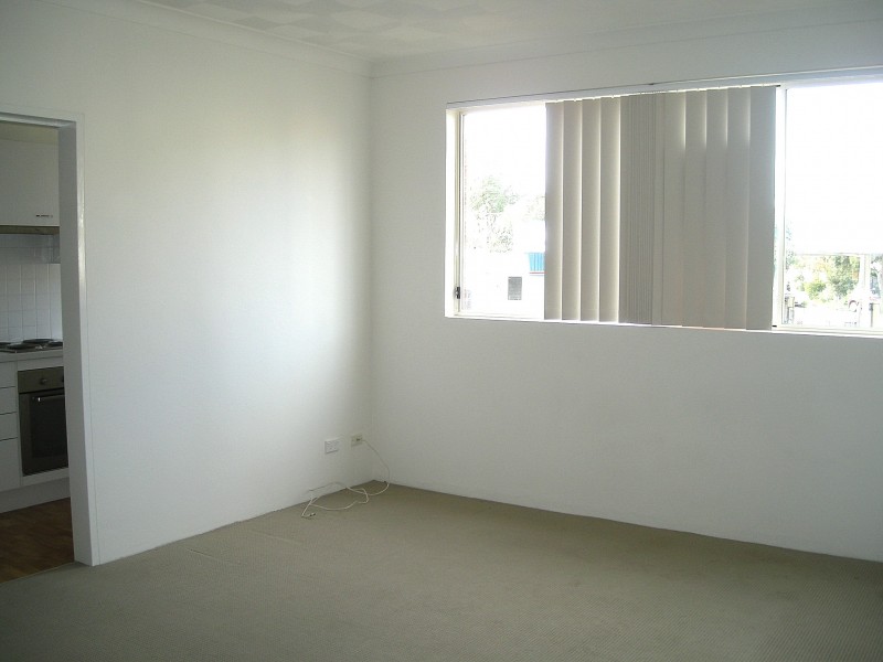 2/48 Carrington Road, Randwick NSW 2031