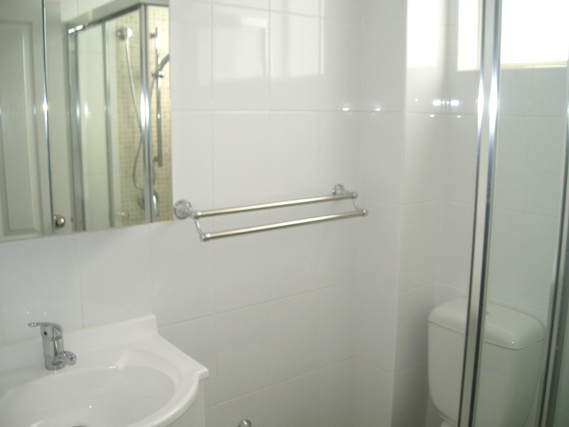 2/48 Carrington Road, Randwick NSW 2031