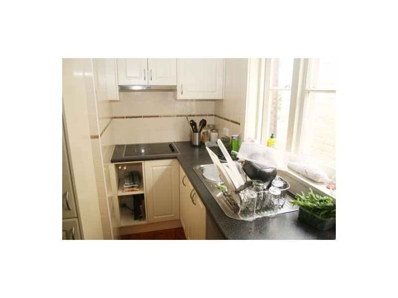 3/101 Avoca Street, Randwick NSW 2031