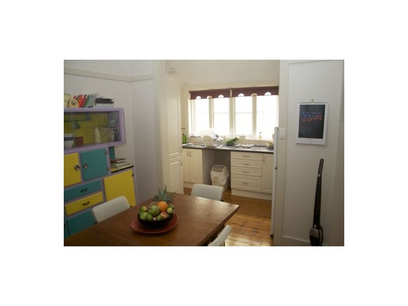 3/101 Avoca Street, Randwick NSW 2031