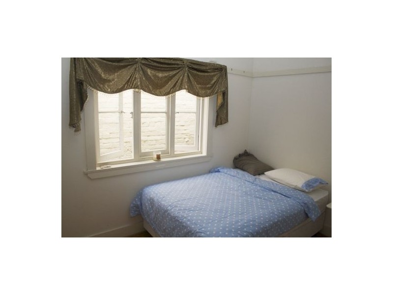 3/101 Avoca Street, Randwick NSW 2031