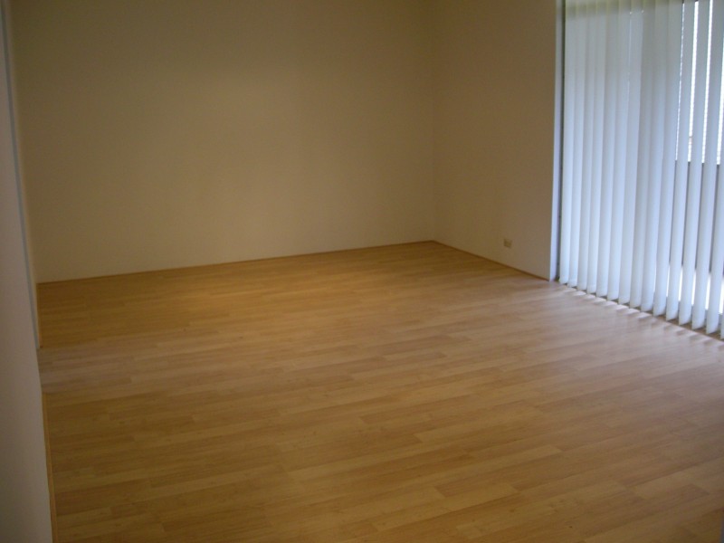 10/43 Murray Street, Bronte NSW 2024