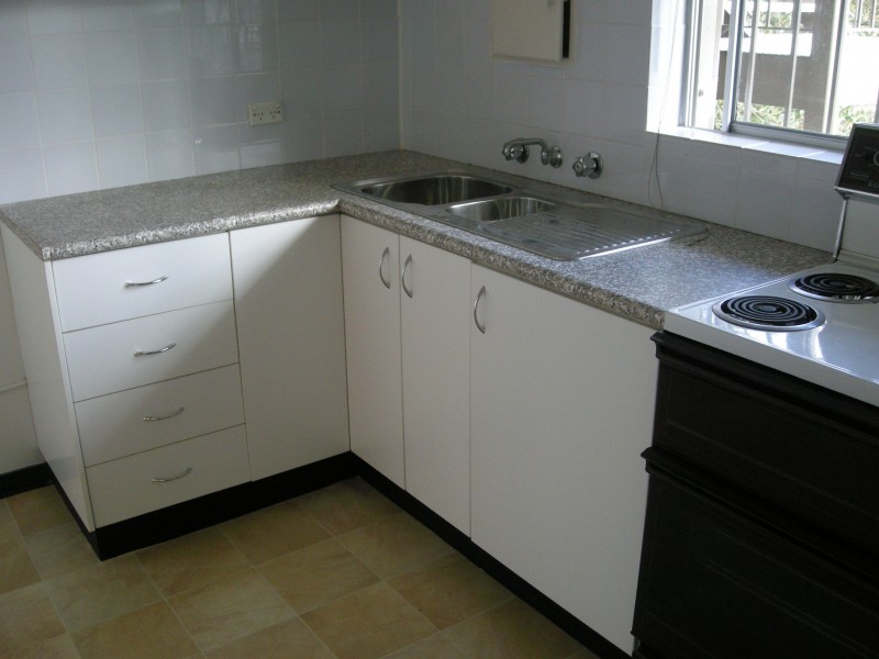 10/43 Murray Street, Bronte NSW 2024