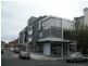 4/1 Elizabeth Street, Randwick NSW 2031