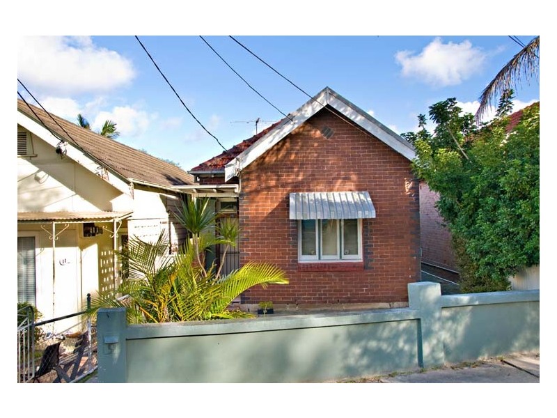 9 Storey Street, Maroubra NSW 2035