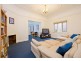9 Storey Street, Maroubra NSW 2035