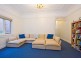9 Storey Street, Maroubra NSW 2035