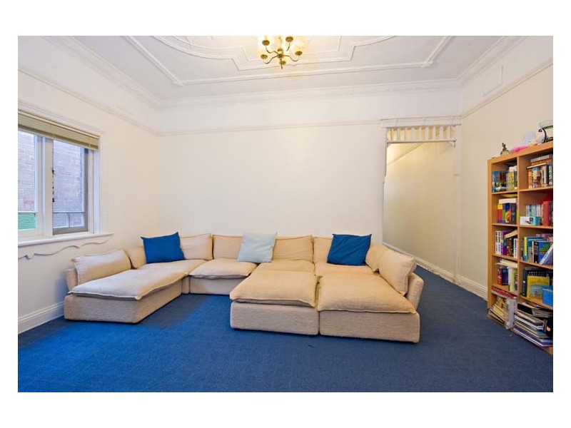 9 Storey Street, Maroubra NSW 2035